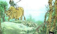 古诗所见的诗意_古诗所见的意思