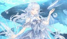 80后财富新秀高燃的故事：半年考上清华的奇迹