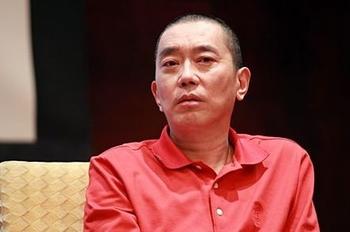 史玉柱的名言