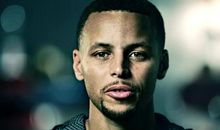 比别人多看一步