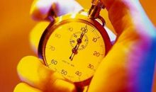 除了自己,没有谁能冒犯你