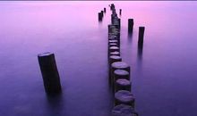 领悟人生的100句人生格言