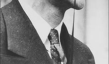 米克沙特·卡尔曼名言