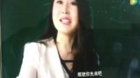 出乎意料的