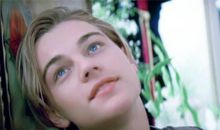 如果你真的长大了，懂得了什么是爱，尤其是农村的孩子