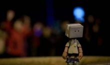 岁月支付了谁的青春?