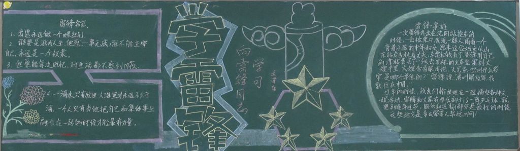 引用