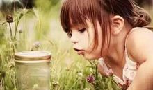 写给未来的儿子和女儿