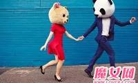 爱需要那种疯狂和奉献