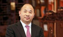 正威集团王文银：从0到4900亿，三次豪赌成就“世界铜王”