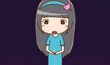 你将苦难放在什么地方