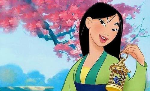 句子中的自尊