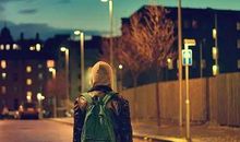 可以帮你的,只有你自己