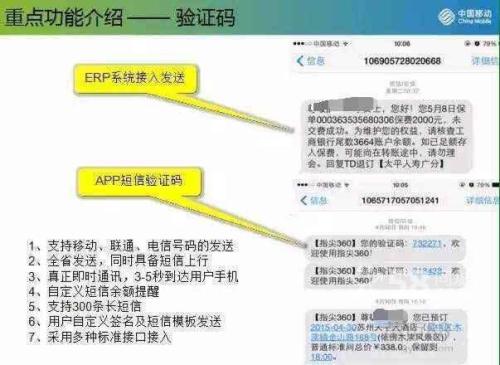 活动邀请短信