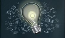 珍惜水资源的名人名言