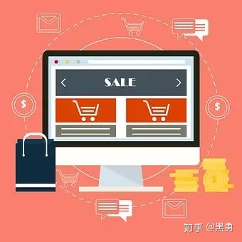 用一句话把不幸变成祝福