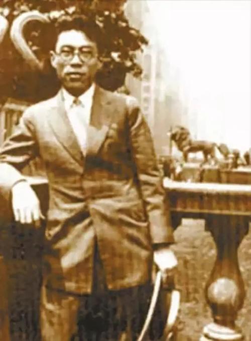 温逸多：五四运动的思考