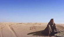 写给老想辞职去旅行的你