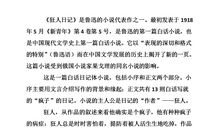 穆斯林的葬礼读后感2000字