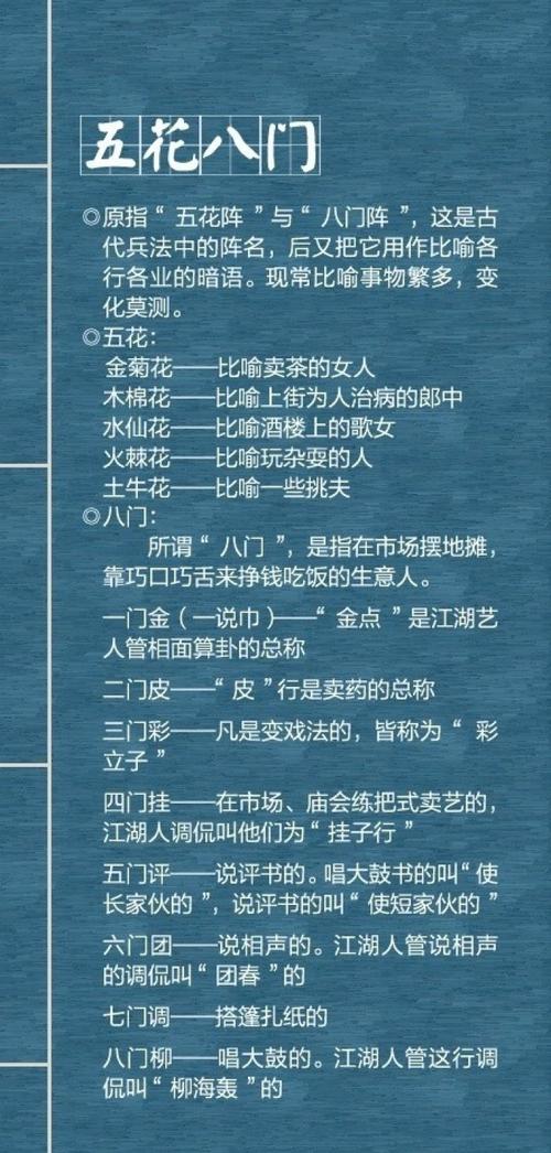 与衣服有关的成语
