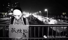 为什么很多人工资不高,却还是要拥挤在大城市生活?