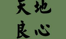 有关天和地的成语