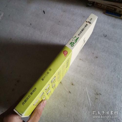 叶凌峰：玫瑰