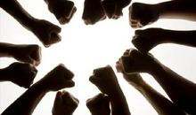 激励团队的名言