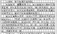 买书时的口误作文