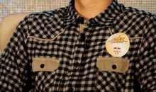 韩拿·柯里名言