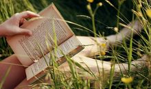 帮助你改变命运的56个智慧