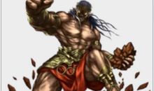 站在巨人旁边的勇气