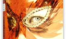 人生没有标准答案