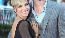 最“二”的人最成功