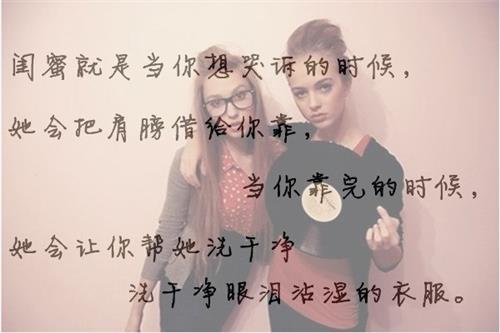 超级动词