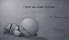 经典QQ个性励志签名（一）