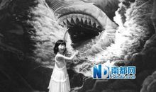 三个故事“剥光”了很多人