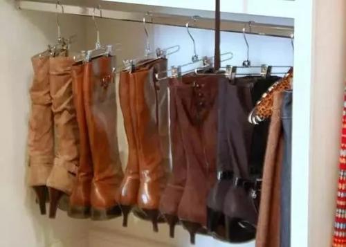 在“家具”后面放聪明点
