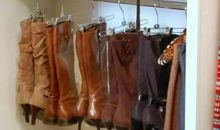 把聪明放在“褡裢”的后面