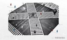 撞开南墙，见到成功