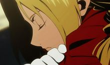 很黄很暴力的句子