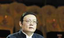 梁宏达经典语录