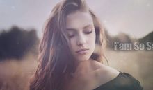 经典唯美伤感的句子，伤感唯美的句子图片