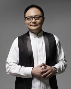 罗振宇：人们到三十岁时必须改变生活方式