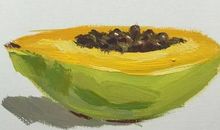 把自己逼上绝路