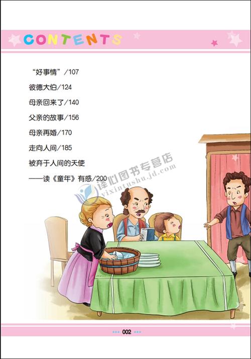 雷锋的400字