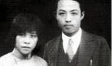 庐隐：最后的命运