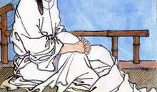 文章：我是蚁族的前辈