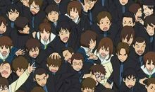 20多岁的年轻人，我为什么不建议你挤地铁上下班？