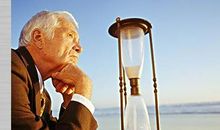 值得铭记一生的励志语录